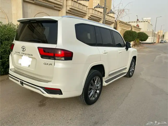جي اكس آر 12