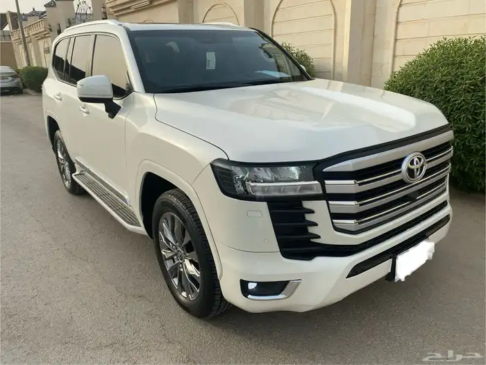 جي اكس آر 13
