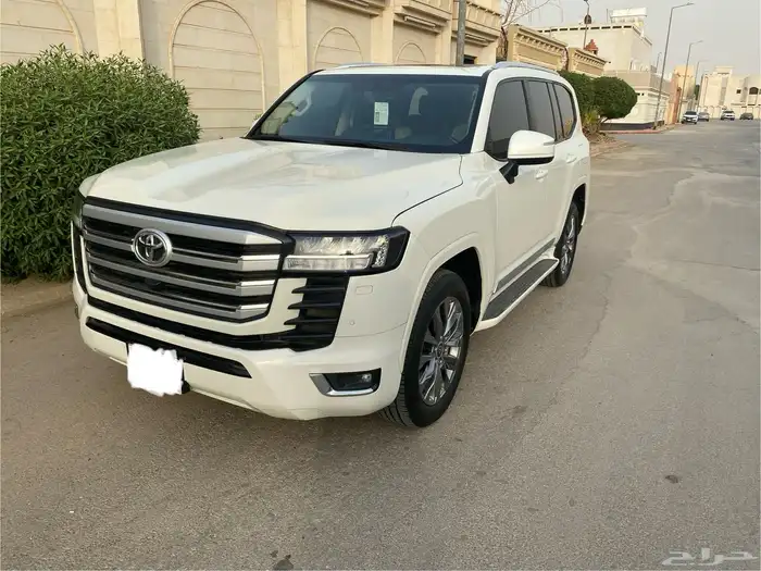 جي اكس آر 1
