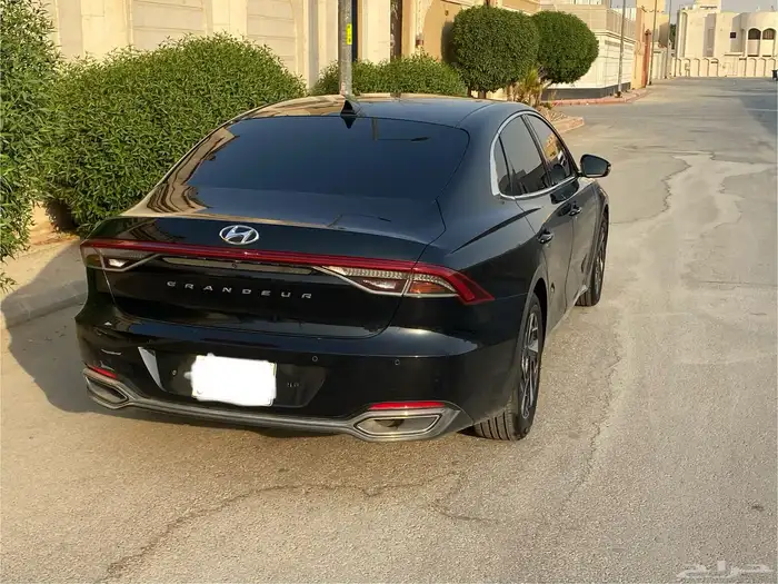 ازيرا هايبر 2020 13