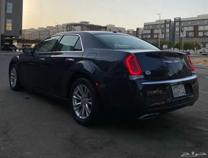 C300 2019 وكالة 15