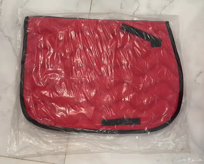 جميع منتجات خيول متوفرة عندنا بأسعار جملة 17