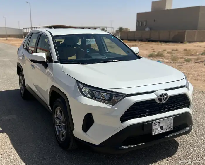 راف فور 2022 3