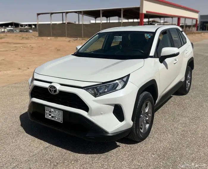 راف فور 2022 1
