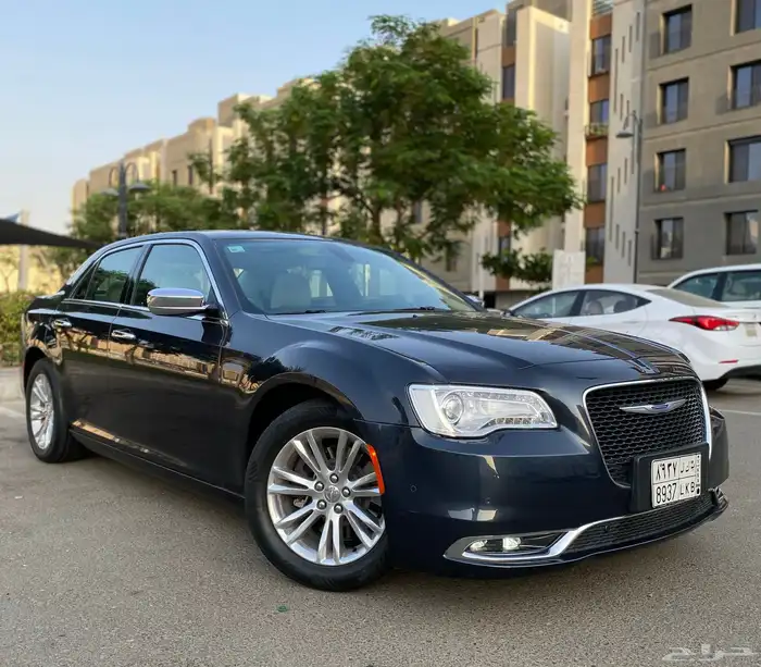 C300 2019 وكالة 29