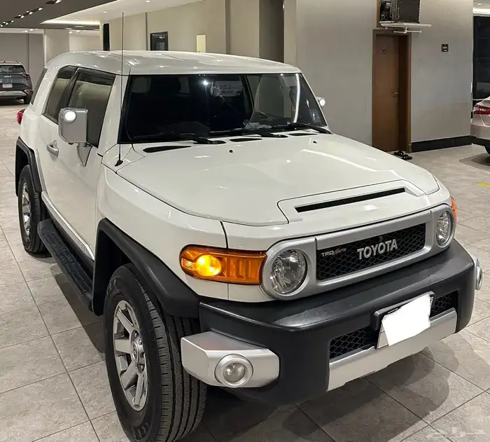 اف جي 2016 7