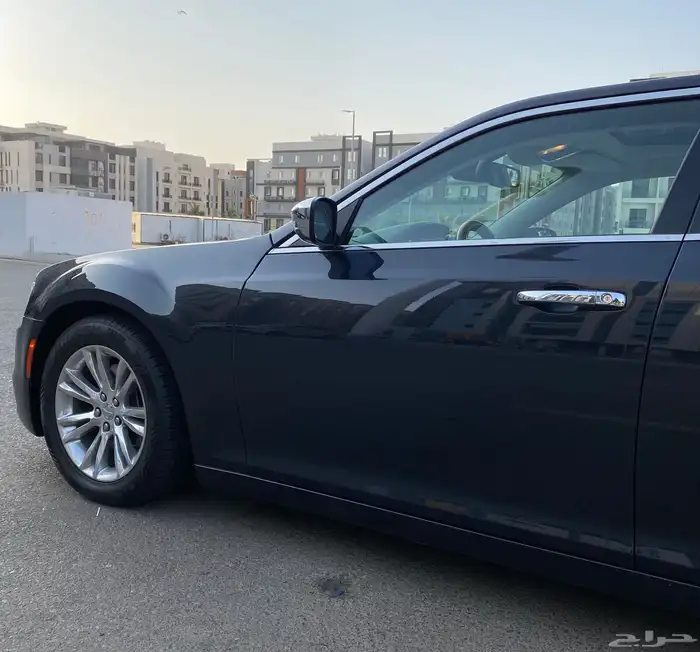 C300 2019 وكالة 8