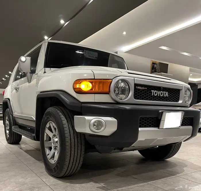 اف جي 2016 2