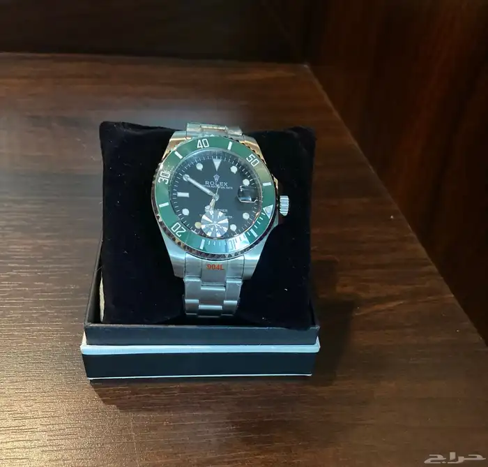 رولكس ( ROLEX ) 0