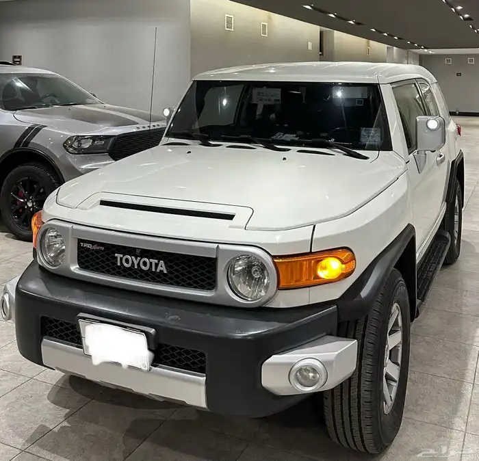 اف جي 2016 9