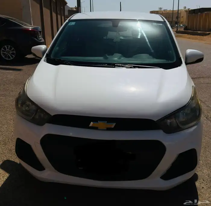 spark 2018 asking price 22 000 0