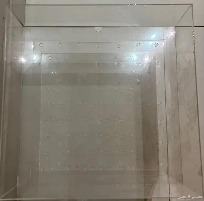 بكسات توزيعات ورد للافراح 1