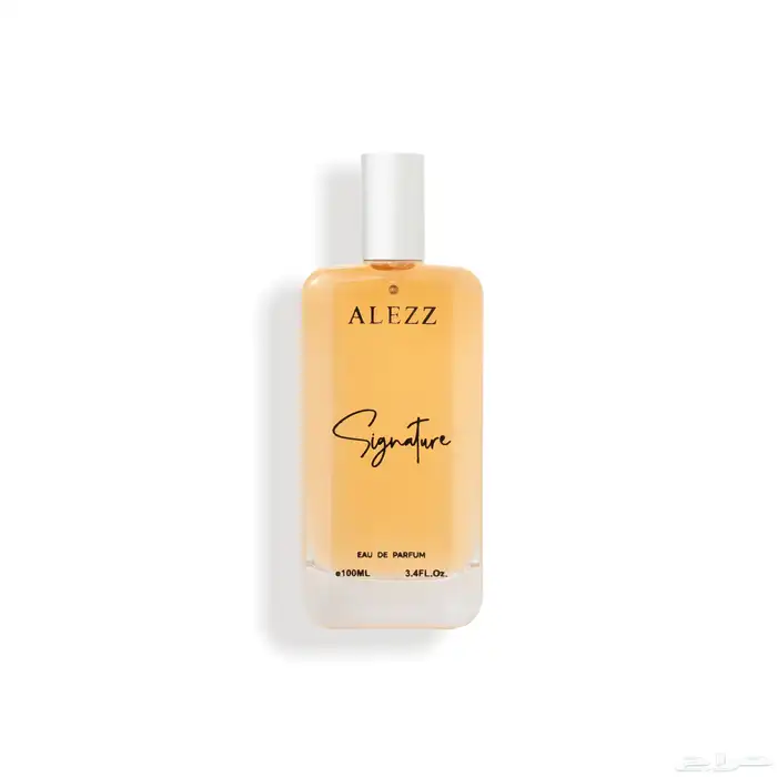 مصورة منتجات جدة فوتو وفيديو 5