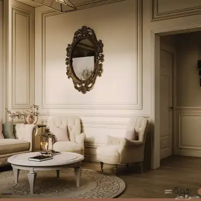 مهندس ديكور تصاميم ويجيب مشاريع أبي راتب 8000 أبي راتب ثما index