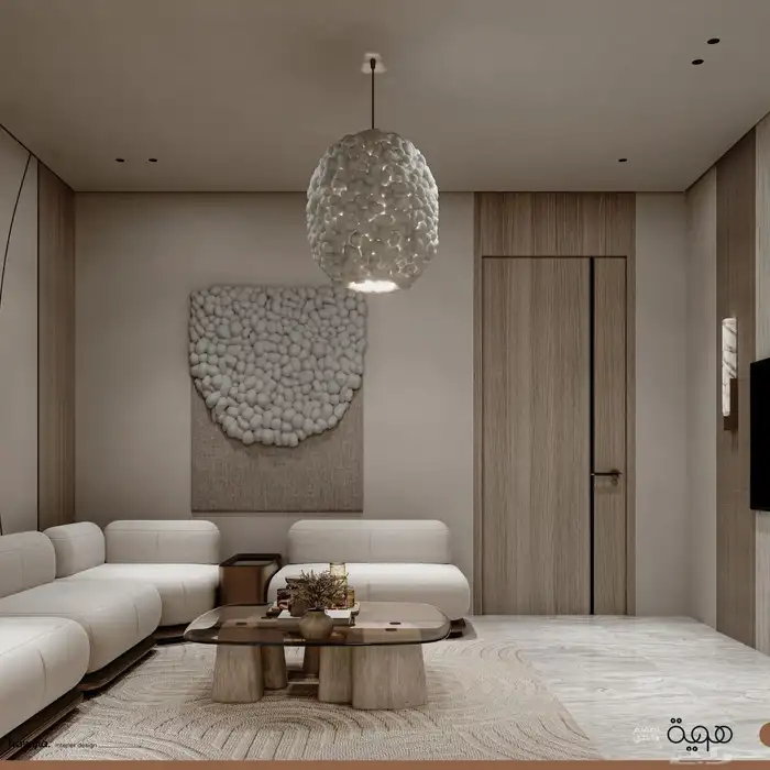 مهندس ديكور تصاميم ويجيب مشاريع أبي راتب 8000 أبي راتب ثما 5