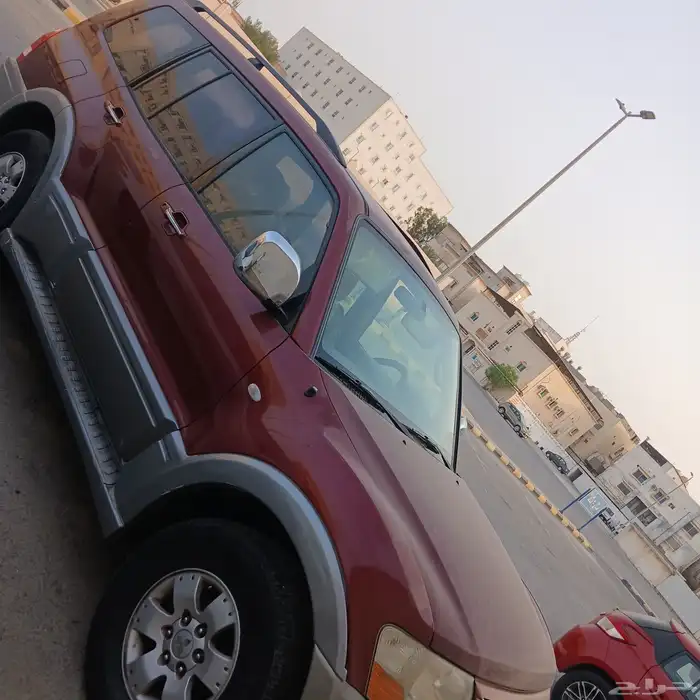 باجيرو 2