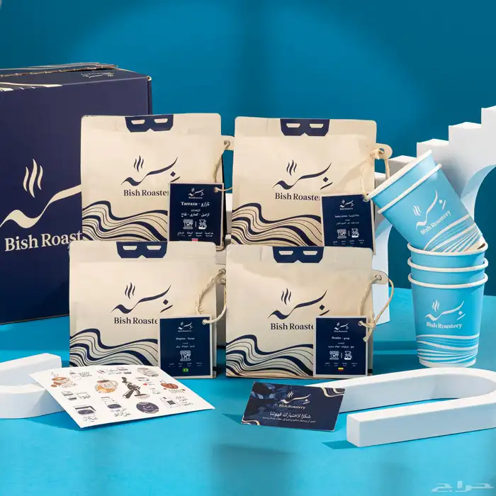 مصورة منتجات جدة فوتو وفيديو 0