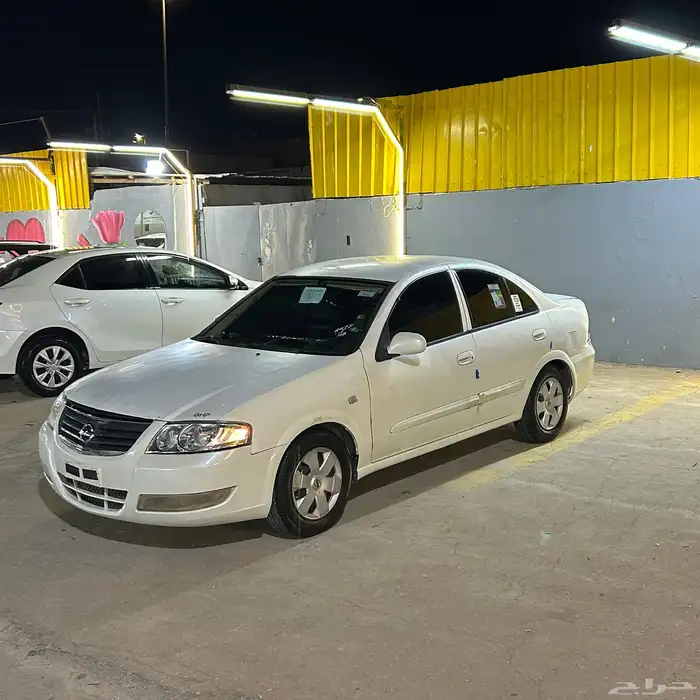صني 2009 5