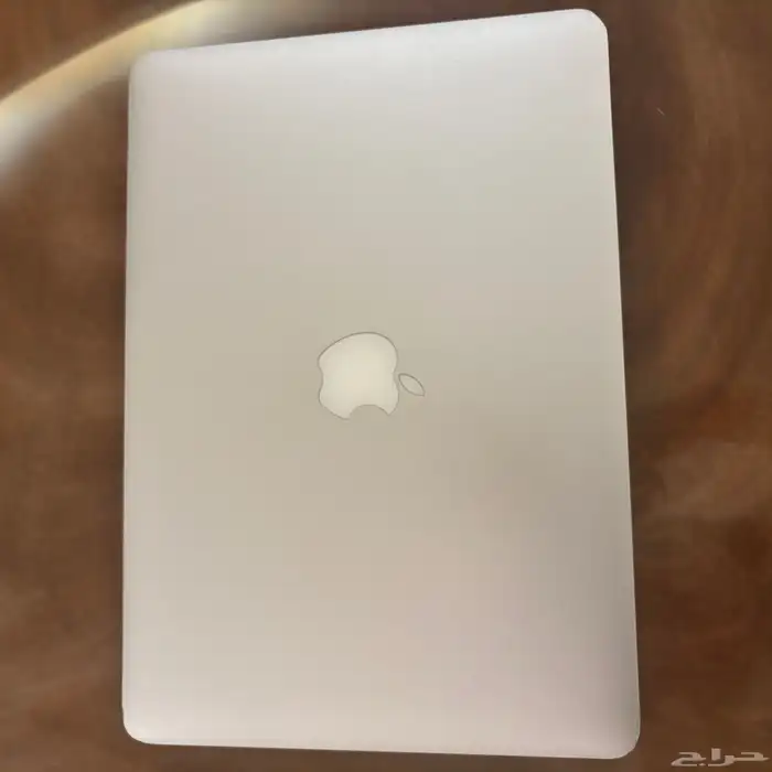 ماك بوك MacBook Pro Retina 13-inch (Early 2013) 0