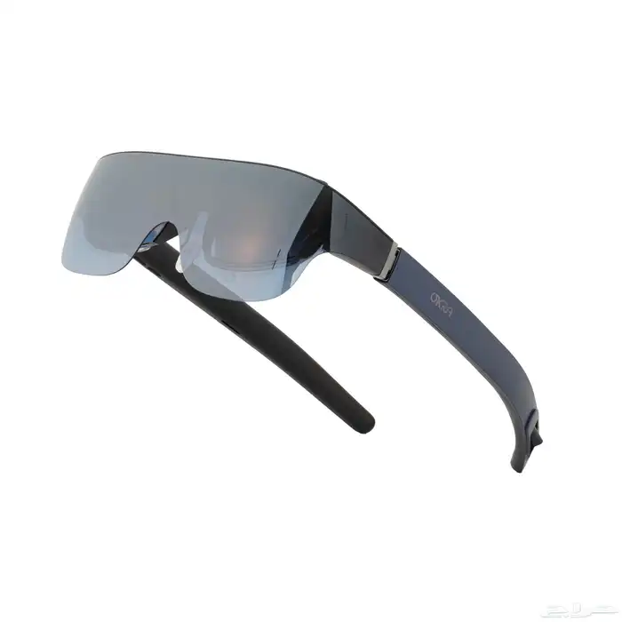 مصورة منتجات جدة فوتو وفيديو 13