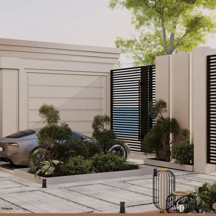 مهندس ديكور تصاميم ويجيب مشاريع أبي راتب 8000 أبي راتب ثما 9