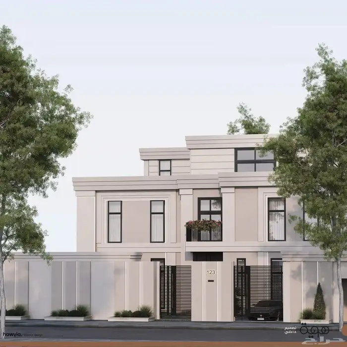 مهندس ديكور تصاميم ويجيب مشاريع أبي راتب 8000 أبي راتب ثما 8