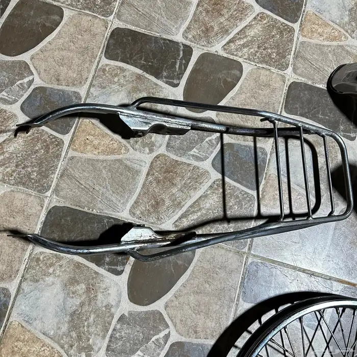 قطع اكس ميه x100 1