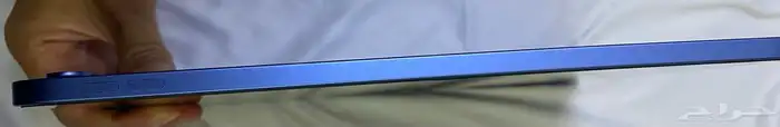 ايباد الجيل العاشر 3