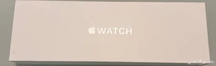 ساعة Apple Watch Series 11 0