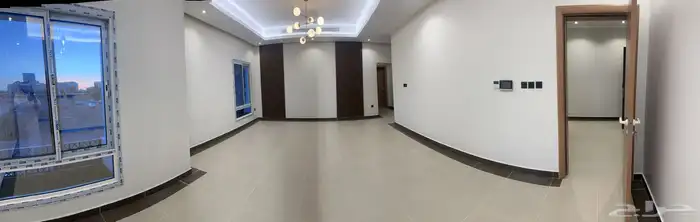 شقق سكنية للإيجار 1
