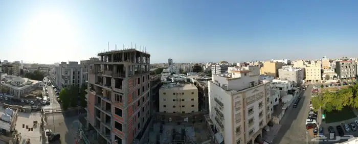 مصور فوتغرافي مصور درون عقارات مصمم 3