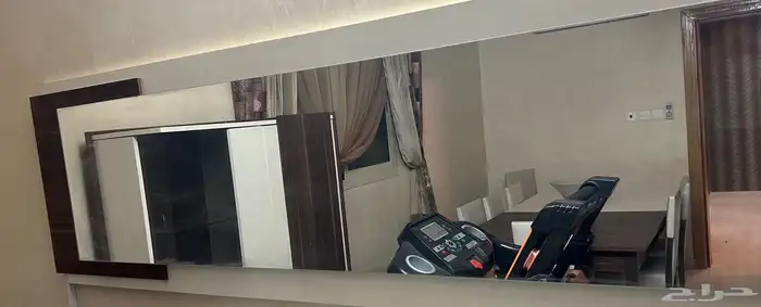 اثاث مستعمل للبيع 20