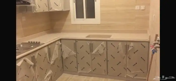 مطبخ 0
