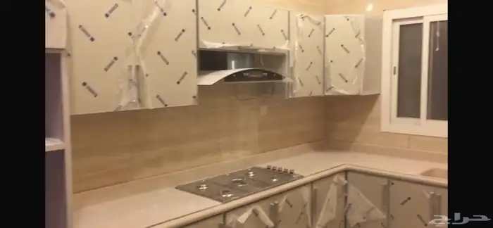 مطبخ 1