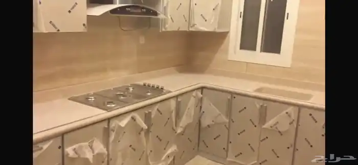 مطبخ 3