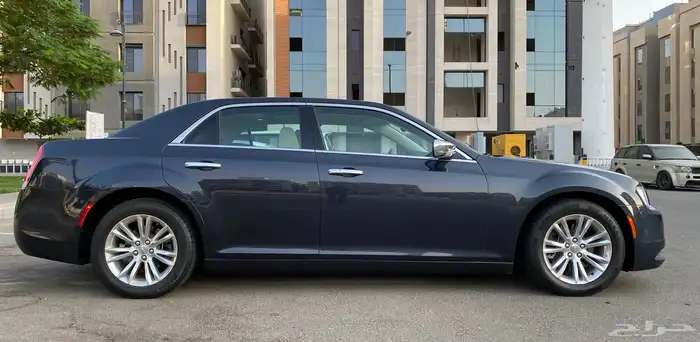 C300 2019 وكالة 27
