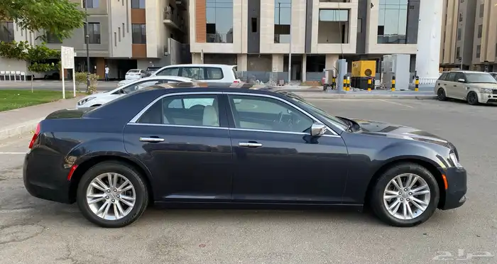 C300 2019 وكالة 26