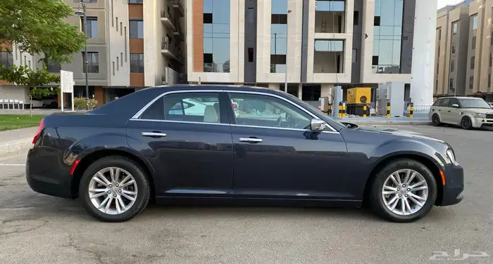 C300 2019 وكالة 25