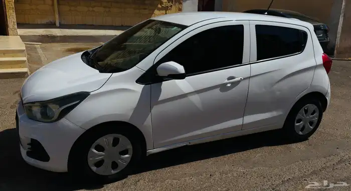 spark 2018 asking price 22 000 2