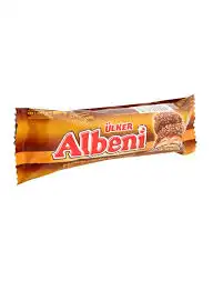 نتفلكس وشاهد اشتركات 2