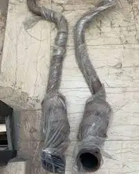 دبات تلوث وكاله تشارجر 5.7 0