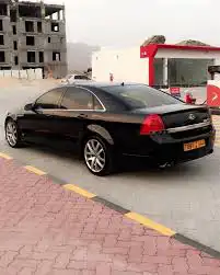 مطلوب كابرس 0