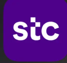شريحه بيانات stc 0