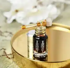 مخلط دهن عود ملكي ثابت  15 ريال فقط لفترة محدودة 0
