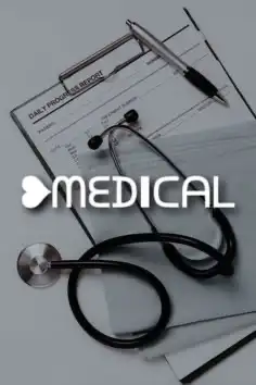 مدرسة طب وتمريض بخبرة عالية 0