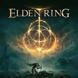 Elden Ring   ايلدن رينج 2