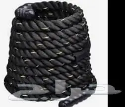صناديق قفز التمارين اليياقة البدنية وستيب مستويات 4