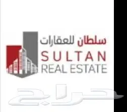 شقق للايجار بالمروج والعقيق والشرق 0