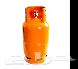 مطلوب اسطوانة غاز فارغة للشراء 0