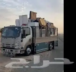 جده وخ نقل دينا تح دينه 0